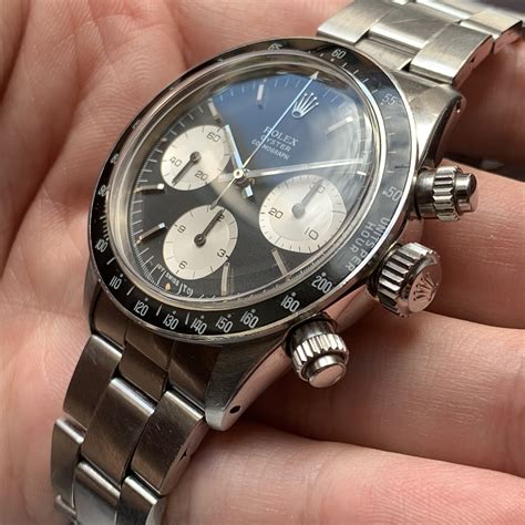 rolex 6263 mk1|rolex reference id 6263.